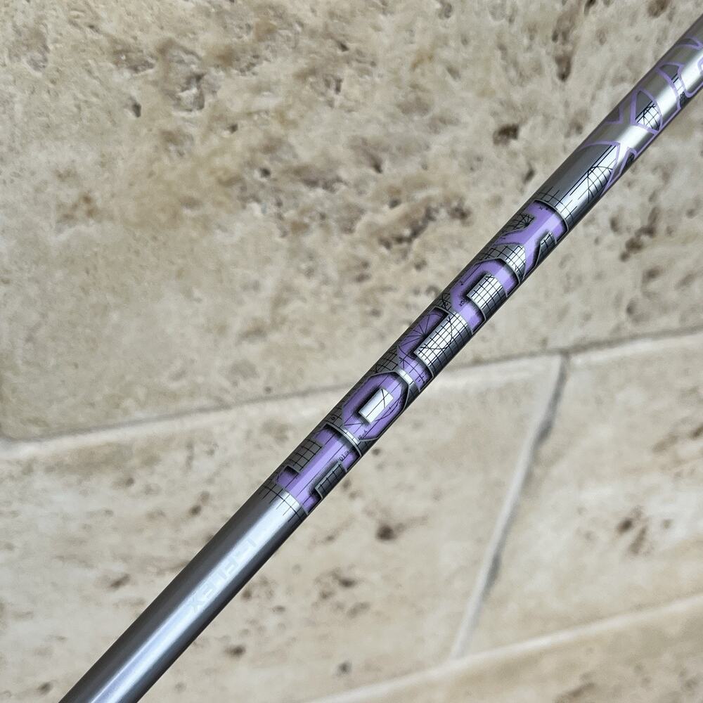 Women's Adams Golf Super S Idea VST 4-Hybrid Ladies-Flex RH 38.5" (Pls Read) - Picture 13 of 14
